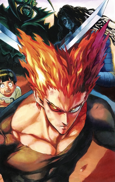 Archivo:Volume 18 Clean.png