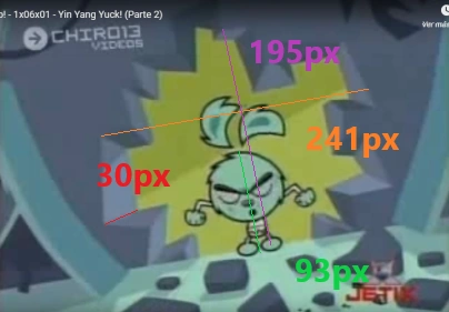 Archivo:Yuck smashes.png