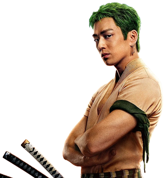 Archivo:Zoro Netflix.png
