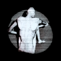 SCP-096[Versión 15]