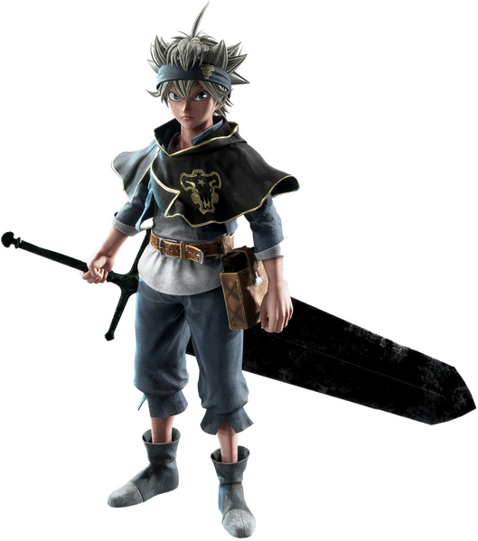 Archivo:AstaJumpForce.png