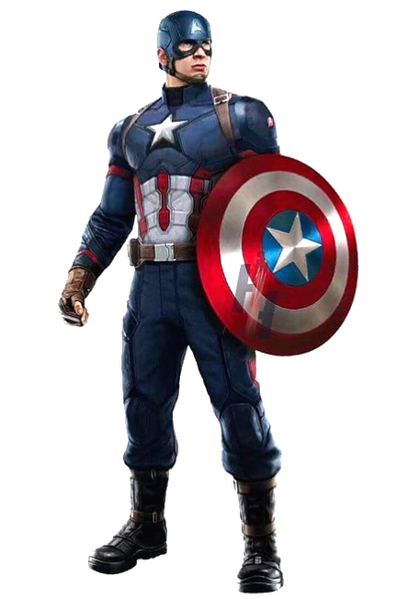 Archivo:Capit?n Am?rica Civil War.png