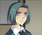 Cecile