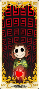 Tarot