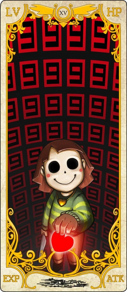 Archivo:Chara tarot.jpg