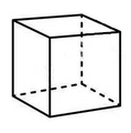 Cubo