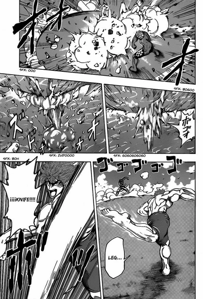 Archivo:Flying-Leg-Knife-Toriko-102-11.jpg