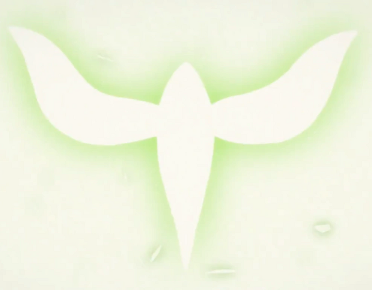 Archivo:ManaParticle.png