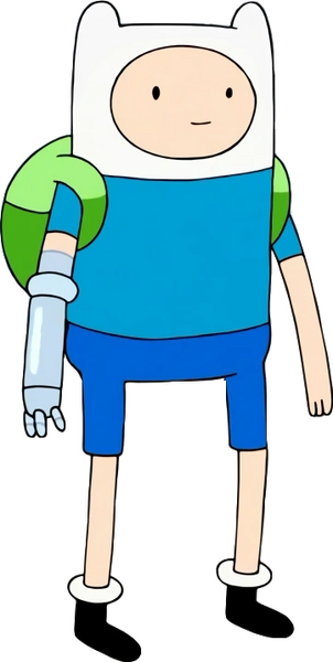 Archivo:Roboticarm.png