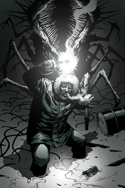 Archivo:TTG5.png