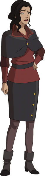 Archivo:Asami Sato.png