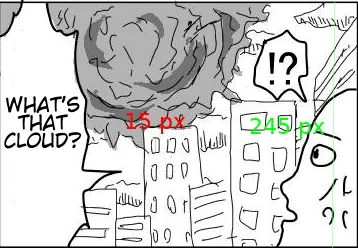 Archivo:Cap 6 WC .png