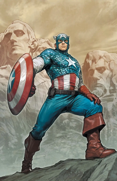 Archivo:CaptainAmerica.webp