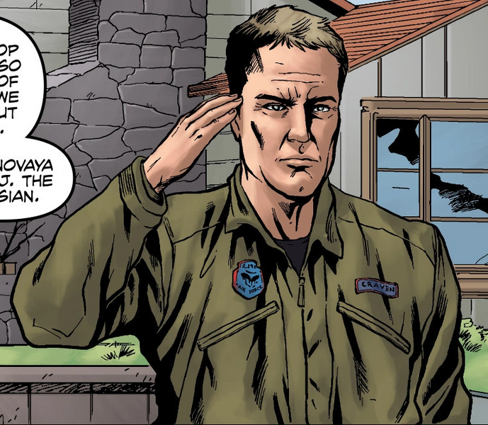 Archivo:Jerry Craven1.png