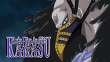 Karasu