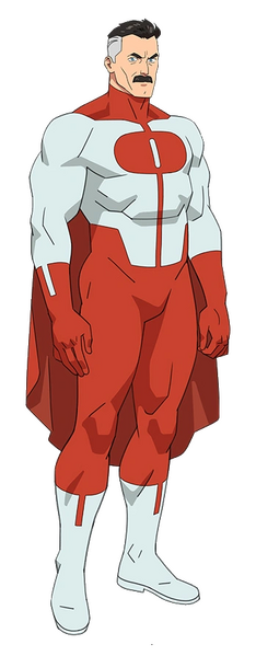 Archivo:Omni-Man FT render.png