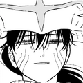 Morgen Faust