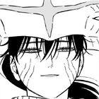 Morgen Faust