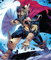 Beta Ray Bill