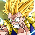 Gotenks