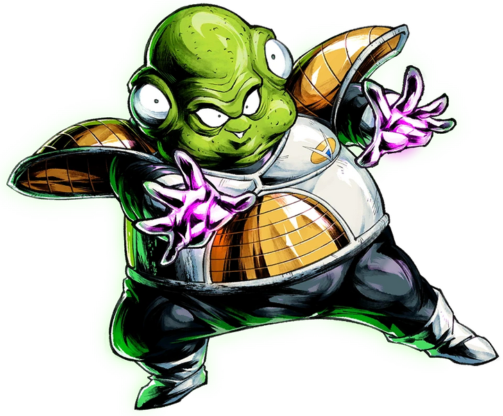 Archivo:Guldo Legends.webp