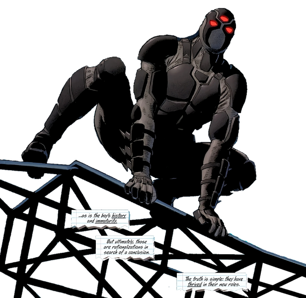 Archivo:Hellbat Batman w.png