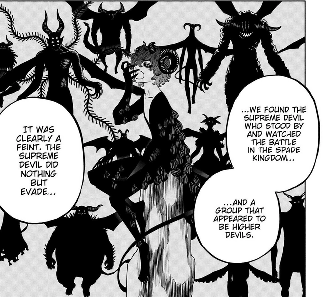 Archivo:High-RankingDevils.jpg