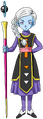 Kusu