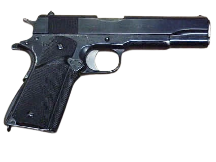 Archivo:M1911A1 PG-removebg-preview.png
