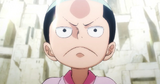 Kozuki Momonosuke
