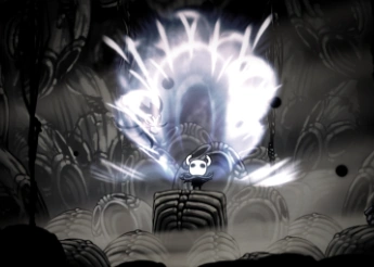 Archivo:Screenshot ff.png