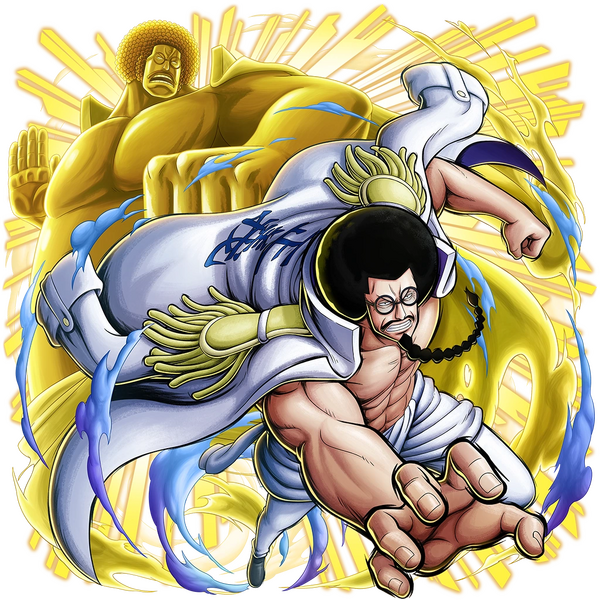 Archivo:Sengoku Marineford BR.png