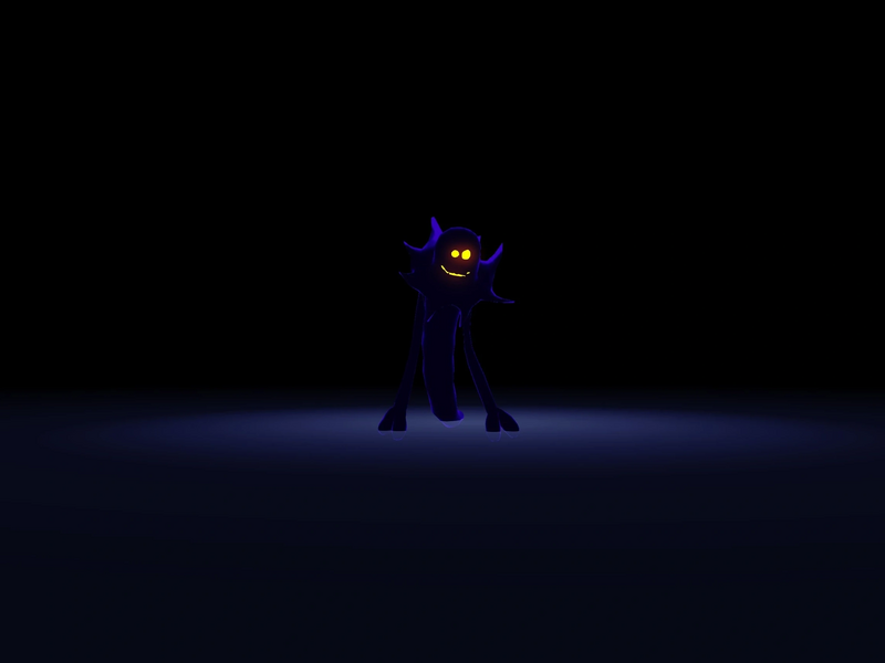 Archivo:Snatcher Lost.png