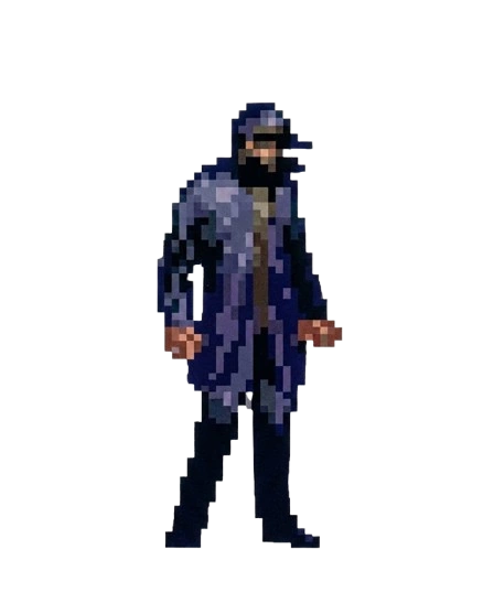 Archivo:Sylar game.png