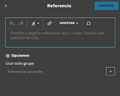 Imagen 2.