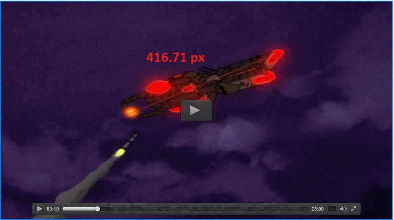 Archivo:Vilgax ship explosion px.gif