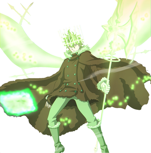 Archivo:Yuno render6.png