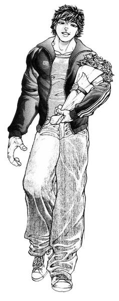 Archivo:Baki post Oliva.png
