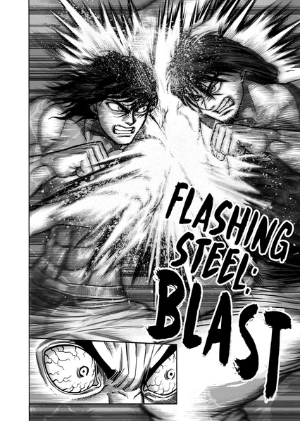 Archivo:Blast Ohma.jpg