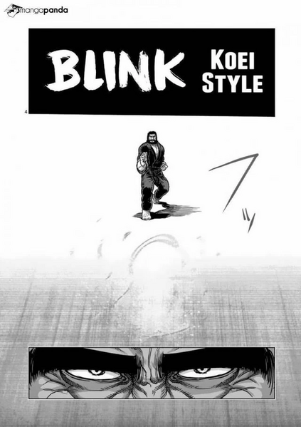 Archivo:Blink Setsuna.jpg