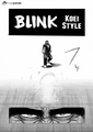Blink