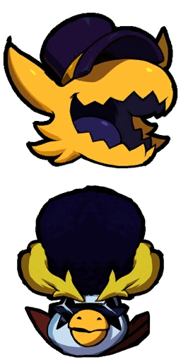 Archivo:DJ&ConductorToken.png