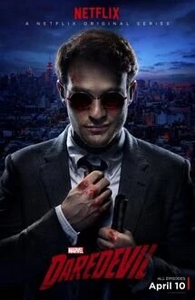 Daredevil (2015​)