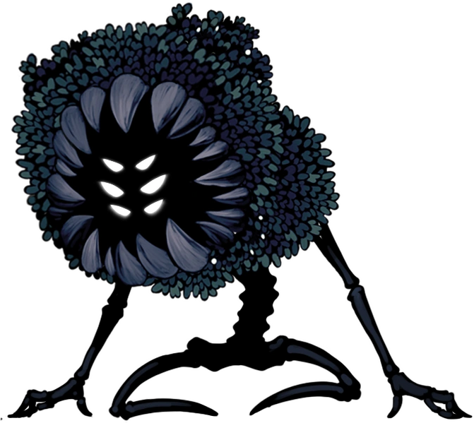 Archivo:Hunter Full Body.png
