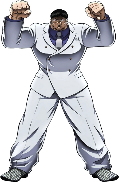 Archivo:Kaoru hanayamaanime.png
