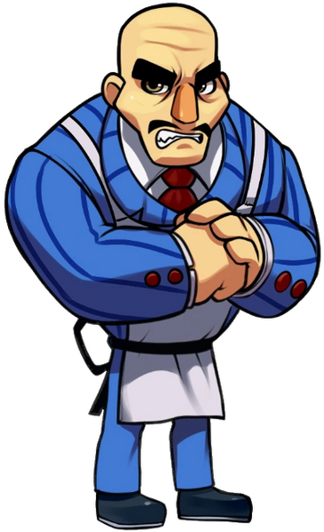 Archivo:Mafia Goon.png