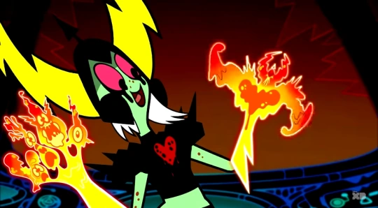 Archivo:Manipulacion del magma.png