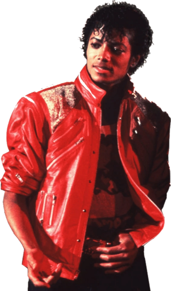 Archivo:MichaelBeatItRender.png