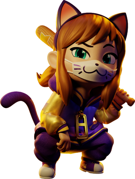 Archivo:NyakuzaHatKid.png