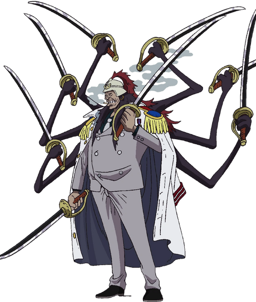 Archivo:Onigumo.png